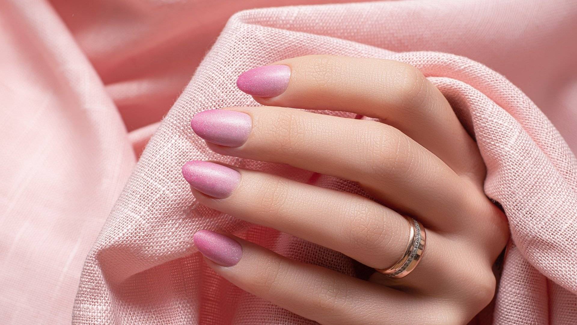 Madeline Luxury Polygel Kit